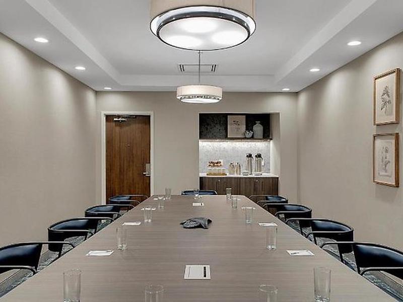 E560F628D3A051E1807D907F09853902