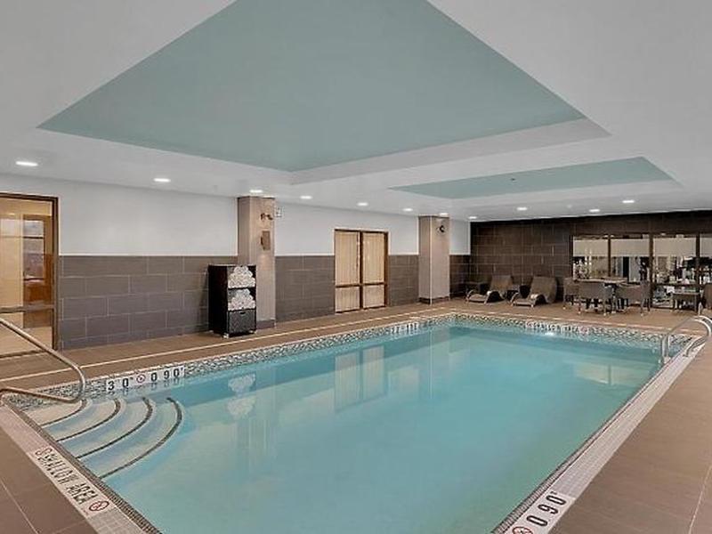 52AC6B14D72FFE418656CEF3D48F5A39