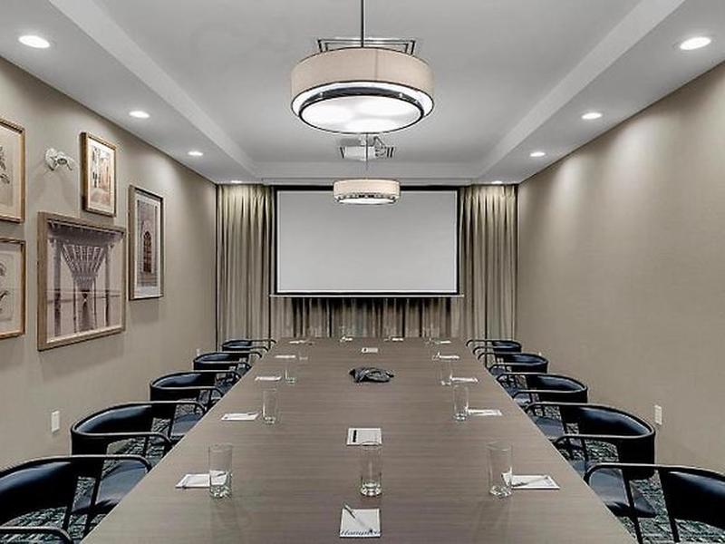 FEBD64B3E4C9BA443D42CCA581CF7F0A