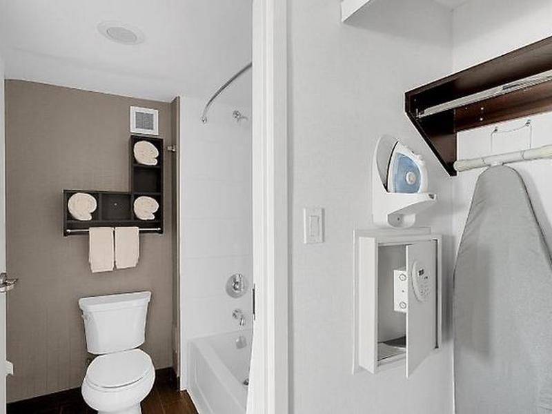 E6DC007CCA1936B76C4A66D8EF4515AE