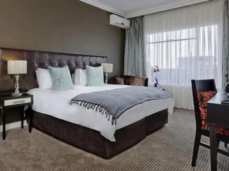 4D593B03727072DFD3F8F610E8978D9E