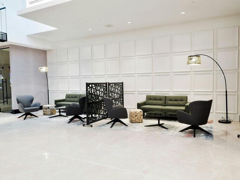 55A486347F815E77467F31F35A3EAAB7