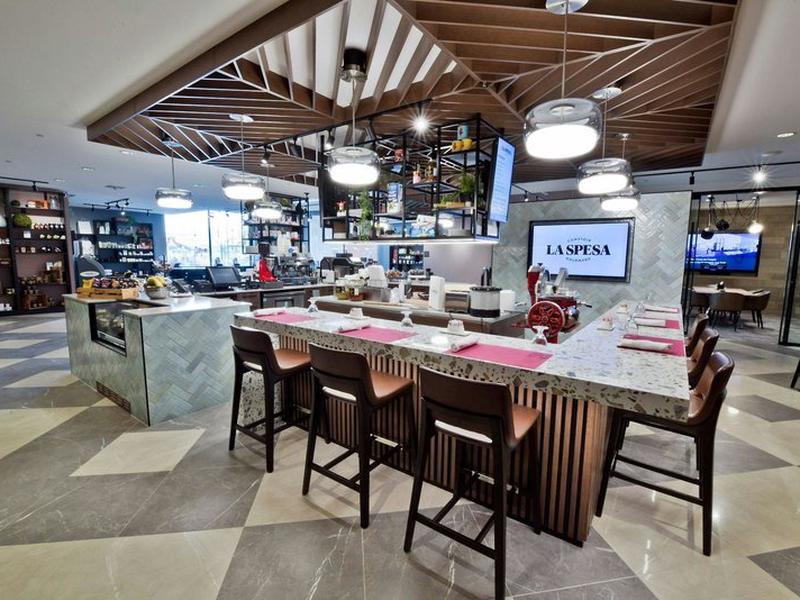 BB211FAFEBD443129B917B81BB889736