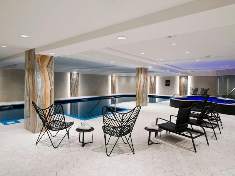 60BC150CB0EC1BCB47B46F8F2C5FE882