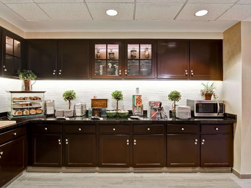 14C66DDF7ADAE909812E47FBE1F9AE8A