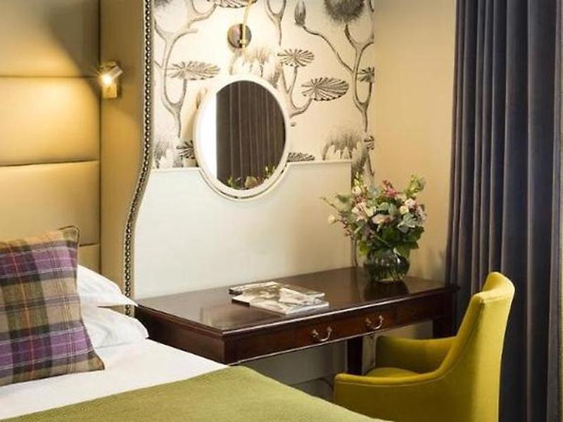 44BB98FC8F4EB29923135043C2C68E16