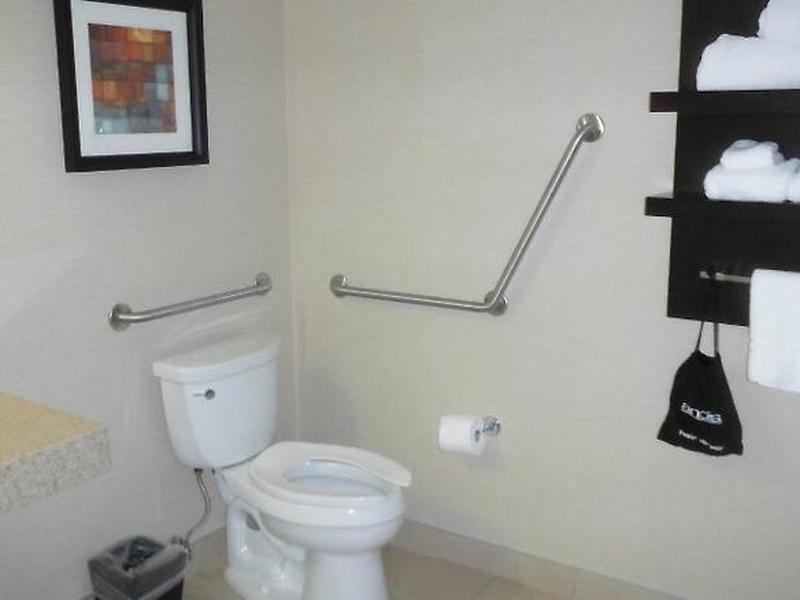 F810A2D4E508C091AF8519FB2172F451