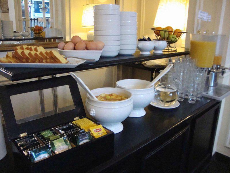 3CFE35227560E3BF2CA193A161851829