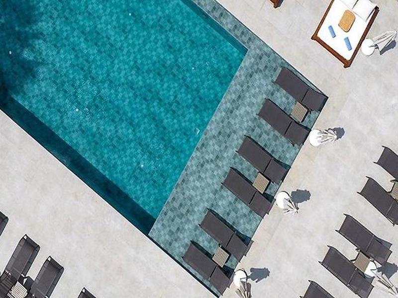 656CA5EBA2087EA73ADE4F91E71E0A51