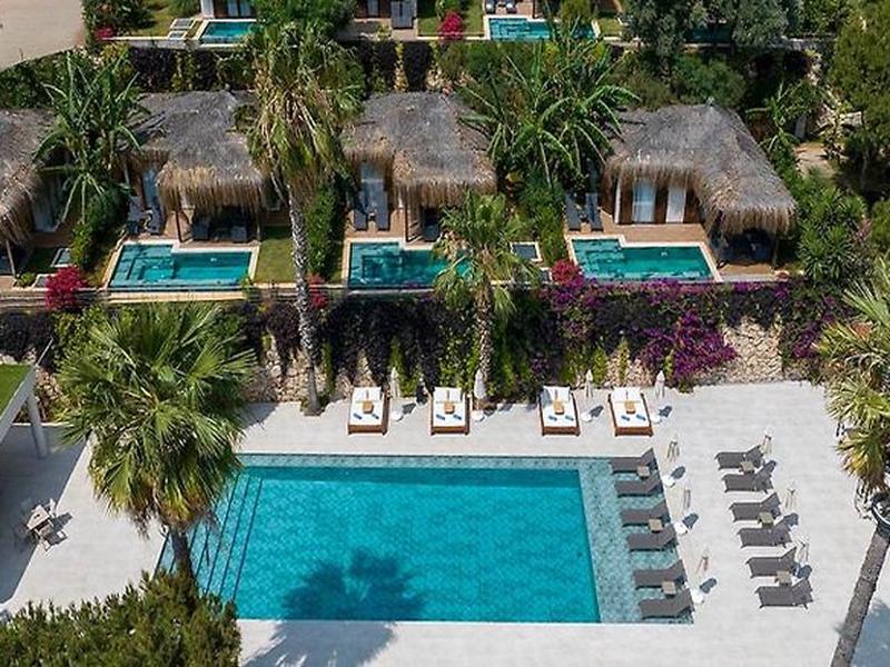 34EE7D34433ACF68909D757BFF472158