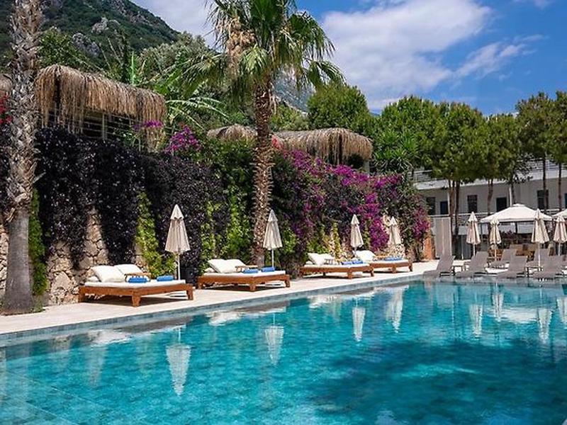 16BCADE75ECF1FF78EB39FE99168E474