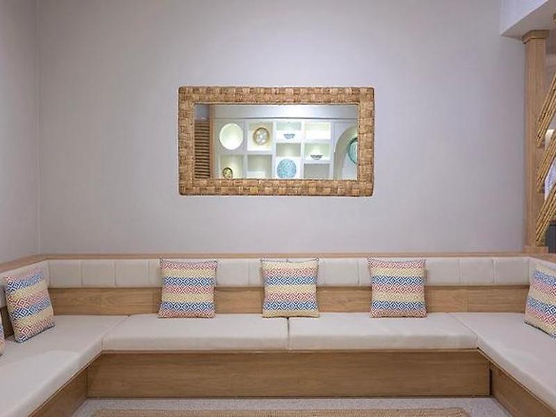 0B4026EDBB9209AF66D42480C68BB049