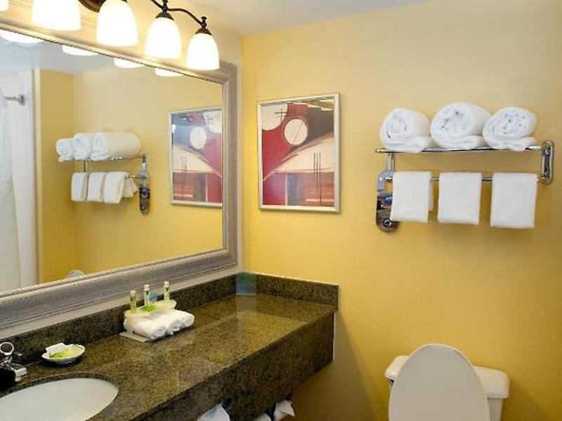 06E3DE0C415173AD57E41A869173CF4E