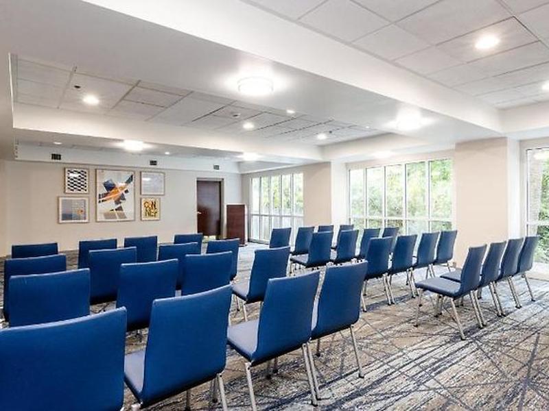 A68AA6FFB6AC58EF9741A889B8E8BD88