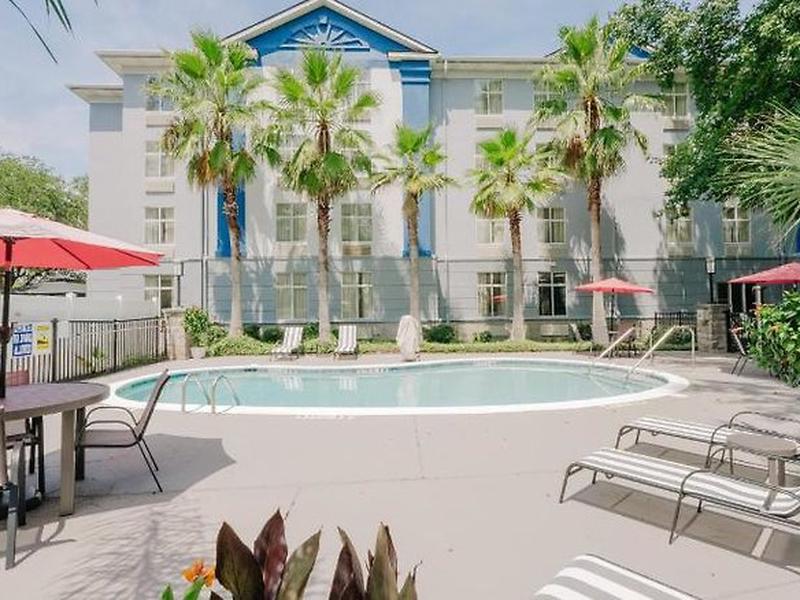 28CBBDF3EC090DED3E3EB36DAA79F5AD