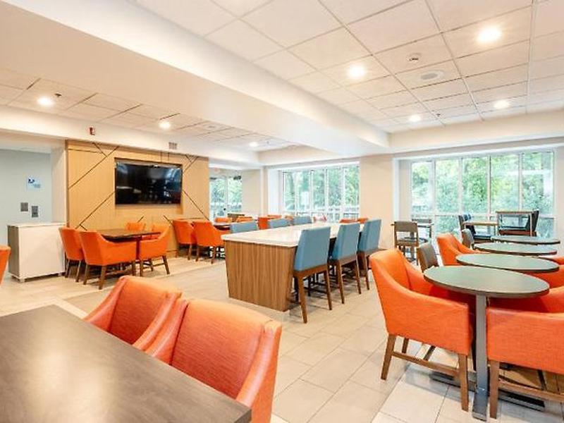 D43206299F1DFA56A769E39383633818