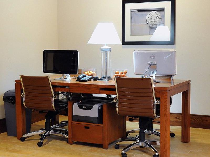 A25D8E7506E58F9C09CEFC1CA6ECE823