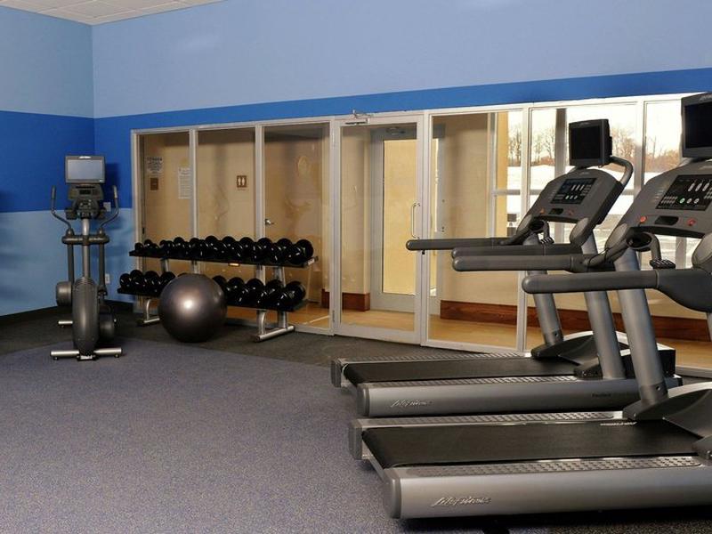 FE0A11E8FCBFBF9161EB13DFB21C97EE