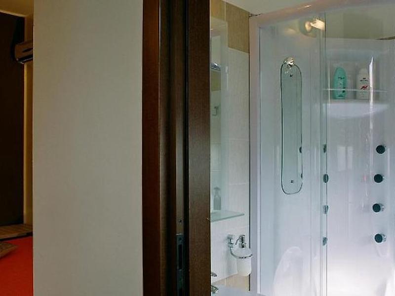 AB788F8727C378010B12B6CC6D943C8D