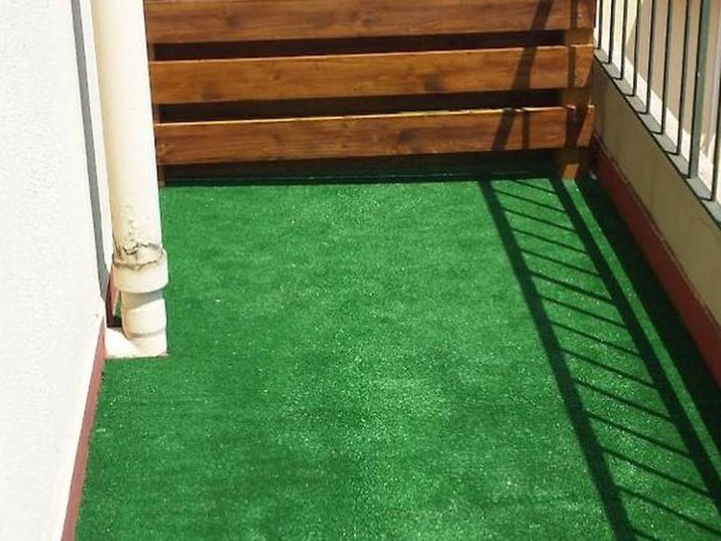 265081004F583A9164813F1A7BBDA609