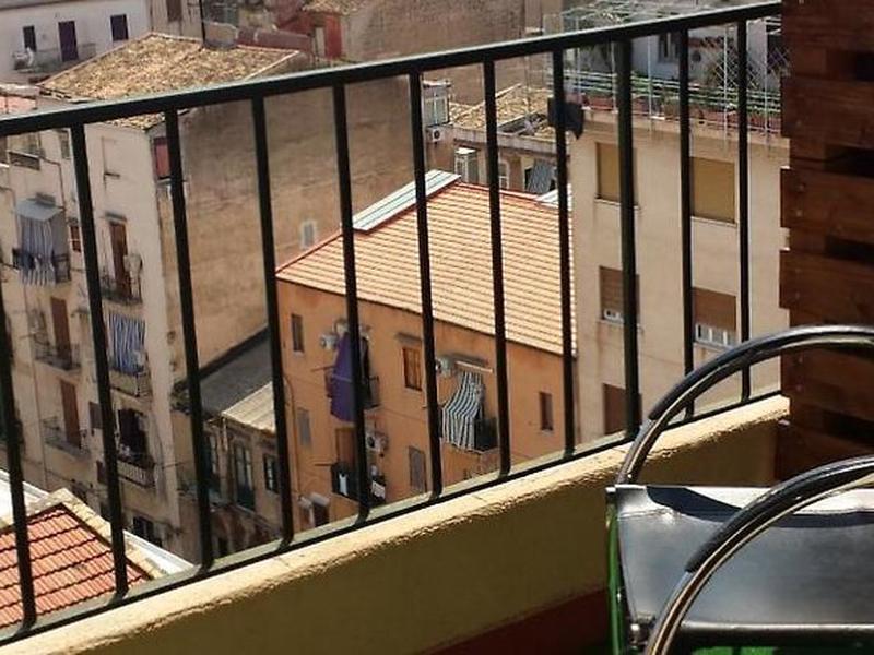 D213E45C7F95A1C3204A36AF16B78D1A