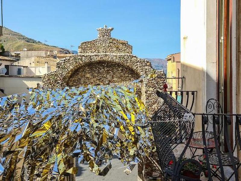 427224C450EF13D11EAAB4FFAD39DAC6