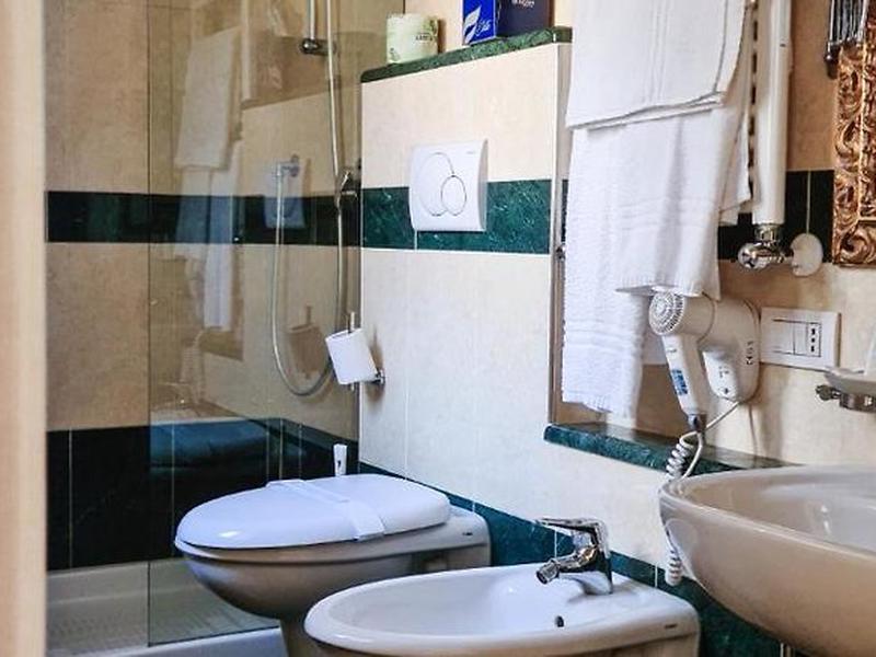 7107BBC3A7CAC1B3BE4D29002E78D7A7