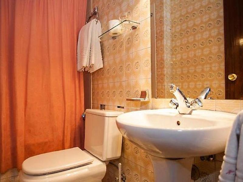 40F14642EB0D23DC2B6AB373F86B8836