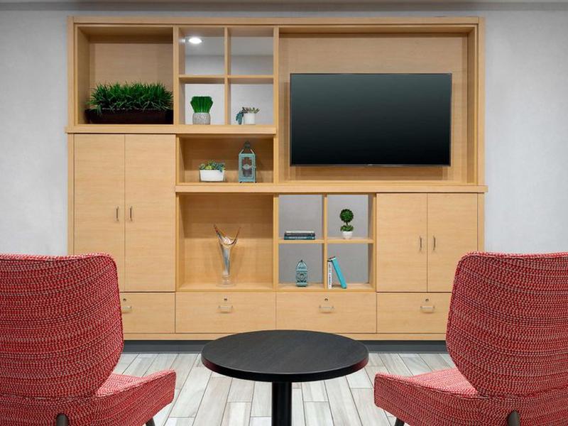 547A6144F2D4A5A13659E2F034568E6C