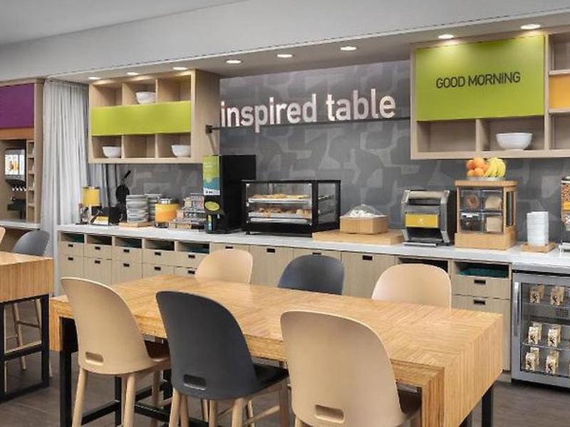 D667DDB088B7AB769DF0A0A78A0541C3