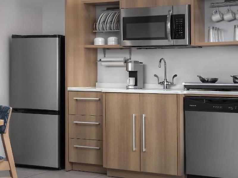 7A6C5951212F5EB50B59FEEB4519E915