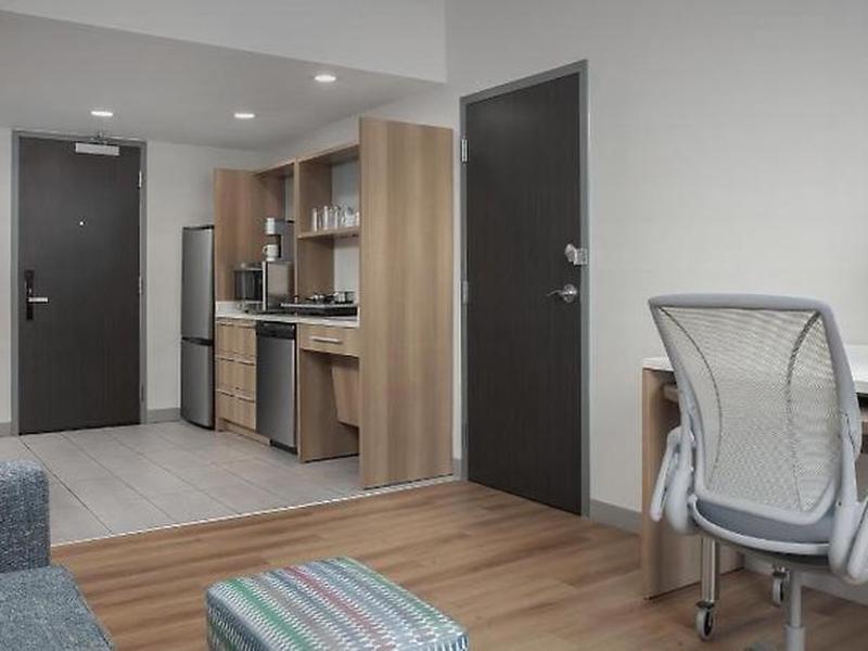 E7603A9481FBC16D90B00E43575B8929