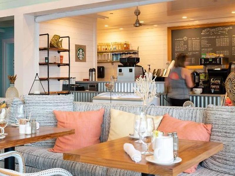 3E51E5A9474E5130C8F5331DA876FA5C