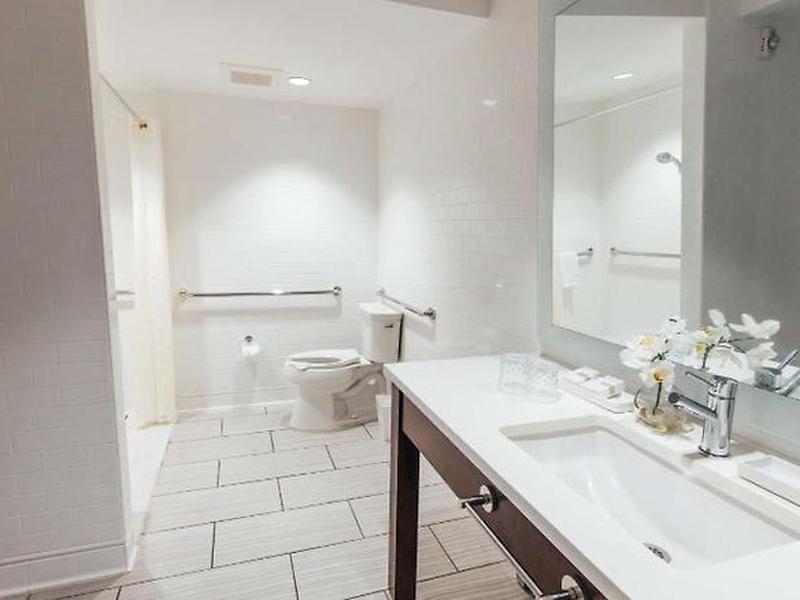 89D93023981B944F11205A07E8ED3D5C