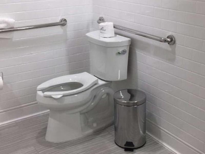 F7E51AB4ADA689B596D8C05EFE2E3FCB