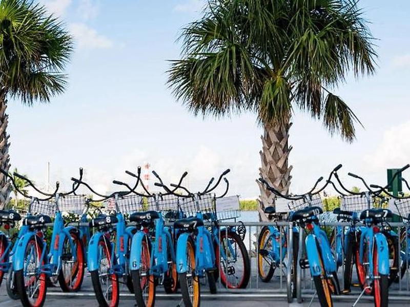 57EBA880384D28A55F239BDC8E01354F