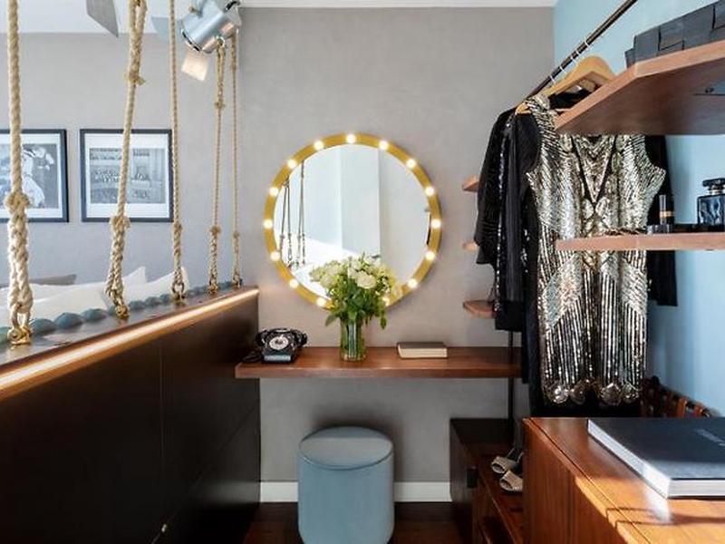 8B159859772FFFC646FAC3C13C9B3C8B