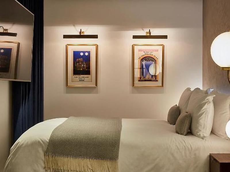 D8BF00D6C043001EE87F5FDDCA2B51D8