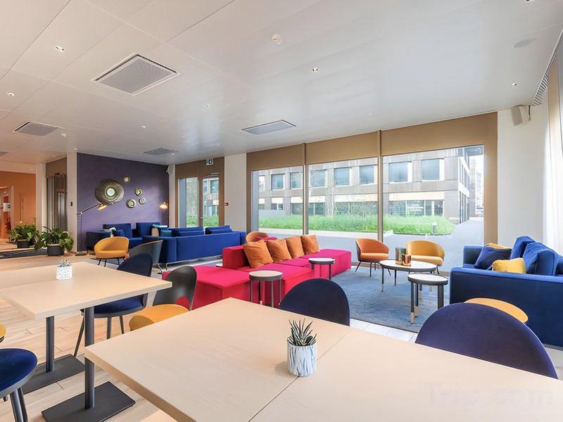 2F6A5265D2B5E729C29CC9BF7809D552