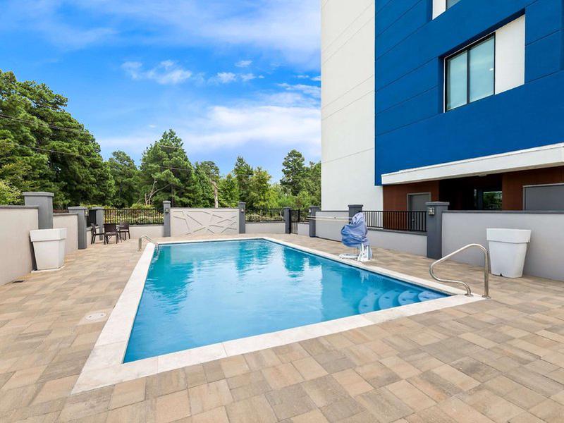 5022DC449B74371668DF9AE2669EE5AA