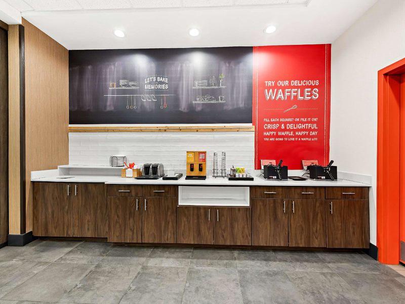 9F18836035C2CBCDBEB521DAC0870B41