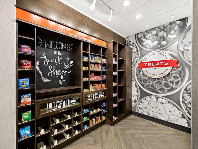 CFC69515847B2563407A9A136917F831