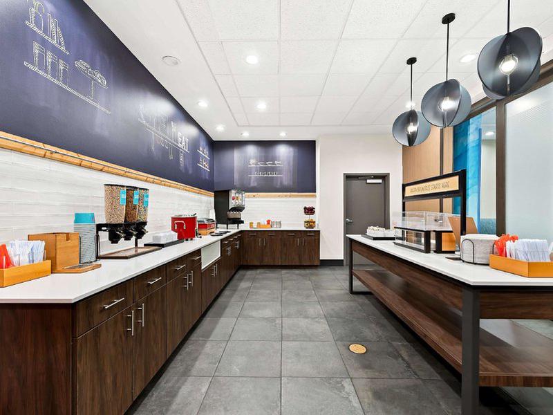 7D8FF9E09ED0DC518F37A54EED4DE294