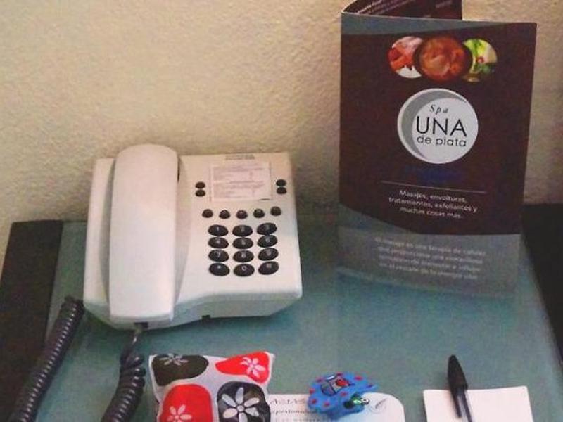 B09C843D0C0C51376E39F7711BB6B320