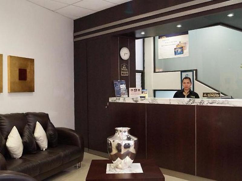 66EBC10EA0508ACFD67C4C8E9DACFDD9