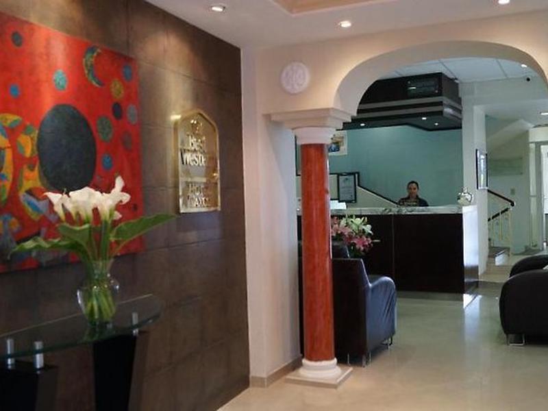 4170CC68007A32DF2B5FC9FA818BF584