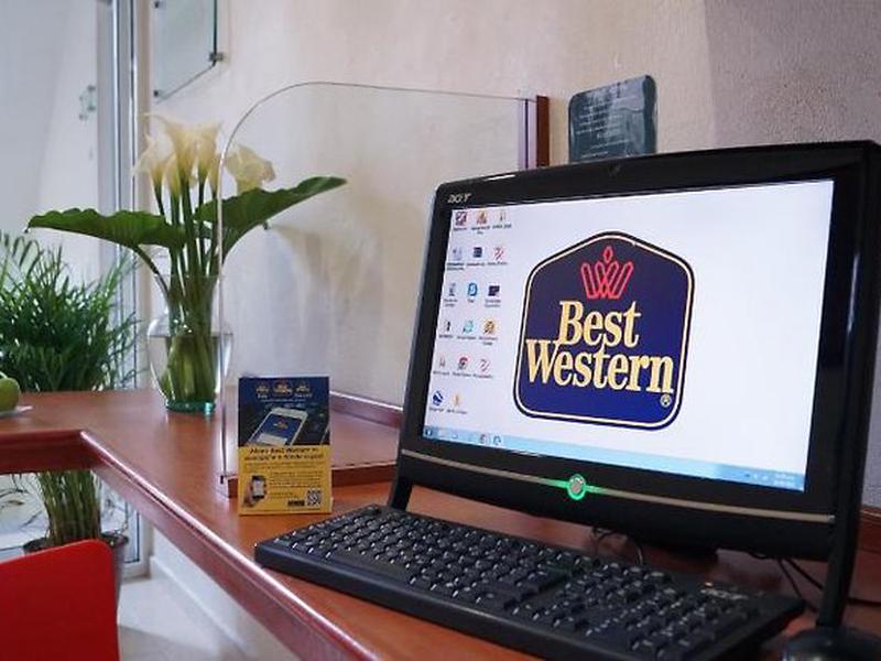 4A2DD40C3695E21F873F3D33B5C7BC3A