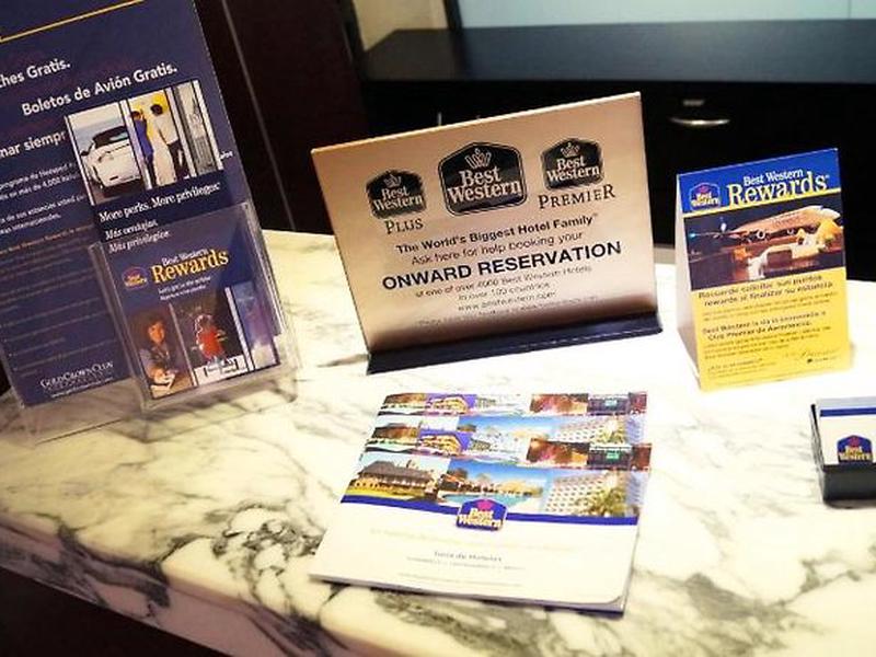 A44CF7CE9D9B36E3F6AD24A96D7C3E3A