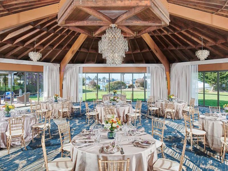 7B0A6EDBC6B3A6FA8D00F4160AA5F99D