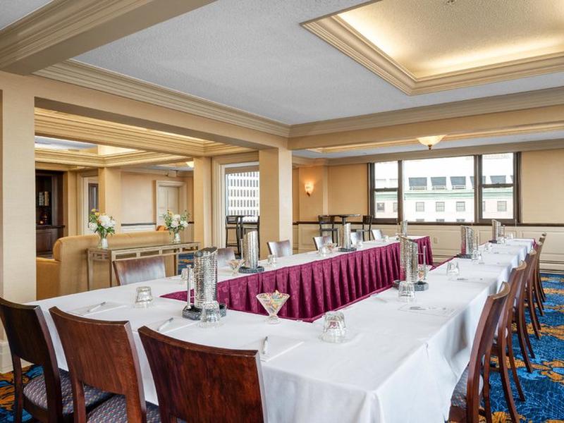 C515BBDAB4E2329073991CE90A515348